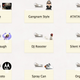 Illustration for article titled This Incredible Soundboard Website Has Pretty Much Every Sound Youd Ever Want to Hear